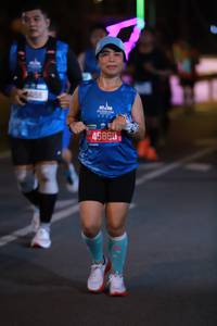 BIB: 2023, 45860
                            <button type="button" onclick="openModal(20327510)" class="btn btn-primary btn-sm float-right btn-popup" data-toggle="modal" data-target=".modal-high-quality">
                        <i class="fas fa-shopping-cart"></i> Add to Cart
                    </button>
                                            <button type="button" onclick="isThisMe(20327510, true)" class="btn btn-success btn-sm float-right btn-popup btn-isme hidden" data-toggle="tooltip" data-placement="bottom" title="นี่คือรูปของคุณใช่ไหม คลิกที่นี่เพื่อเอาเข้าอัลบั้ม">
                        <i class="fas fa-plus"></i> Add to album
                    </button>
                    <button type="button" onclick="isThisMe(20327510, false)" class="btn btn-warning btn-sm float-right btn-popup btn-isnotme hidden">
                        <i class="fas fa-ban"></i> Remove from album
                    </button>